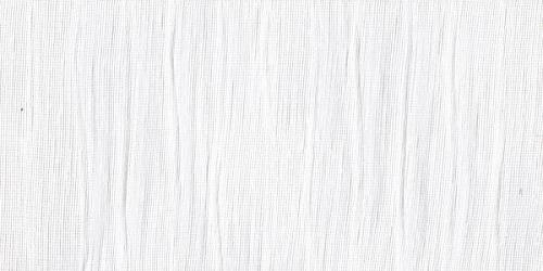 TD 8008 col 03