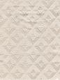TD 2505 col 01