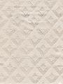 TD 2505 col 01