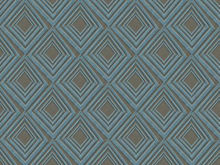 Matrix 2549/71