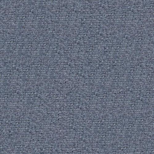 REVEAL 17 BLUEBELL