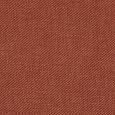TD 6022 col 11