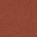 TD 6022 col 11