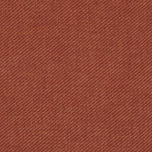 TD 6022 col 11