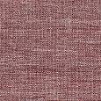 Neptun col Rose