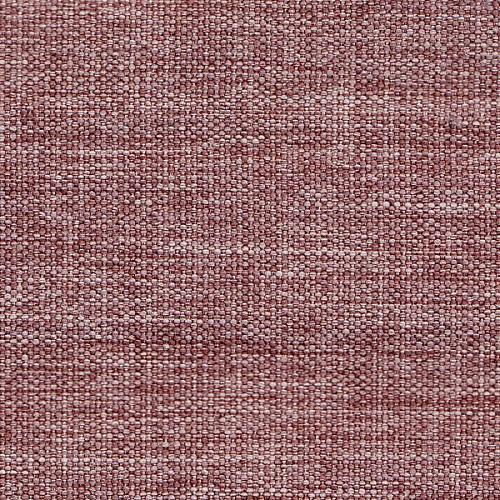 Neptun col Rose