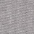 TD 6022 col 05