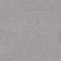 TD 6022 col 05