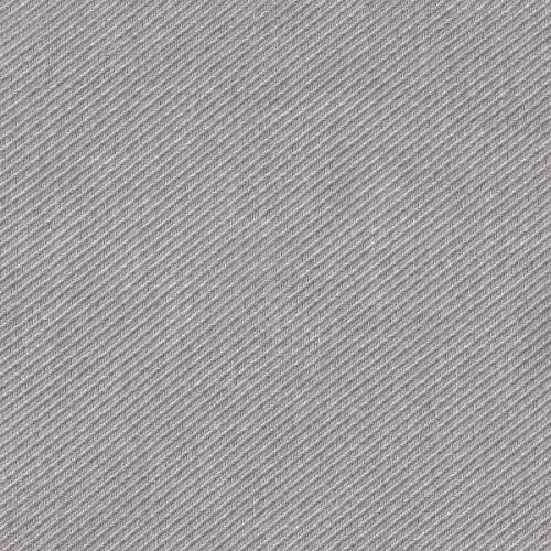 TD 6022 col 05