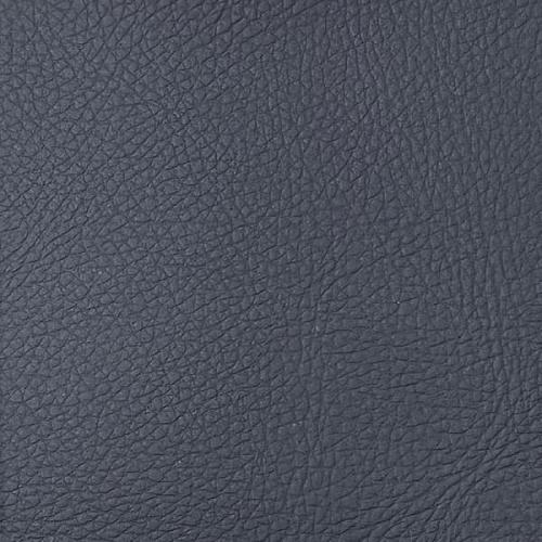 Sungari 50-18