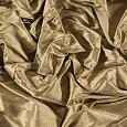 Luxury 003 Seagrass