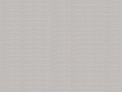 La Vita Catalogue 2541/20