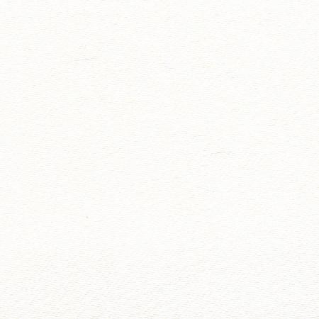 Ткани для штор Venus col Cream