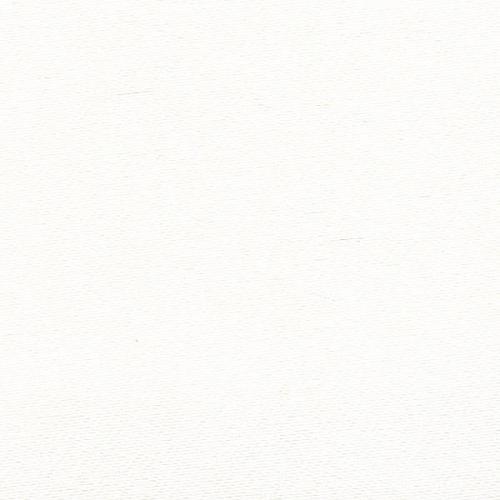 Venus col Cream