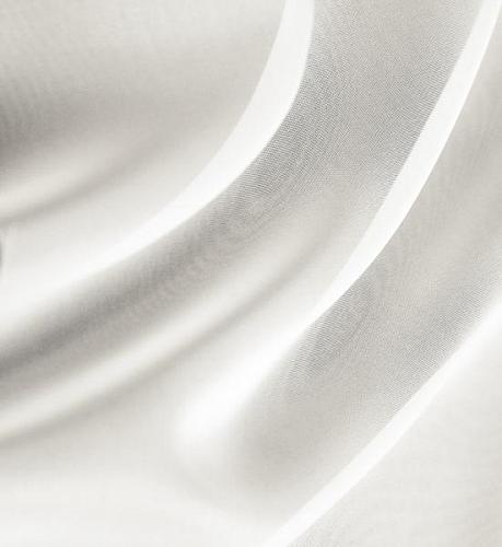 Marmara Voile 1012