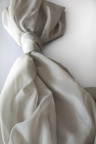 ELIOT 018
