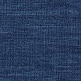Neptun col Blue