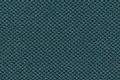 Trend 1101 col 14