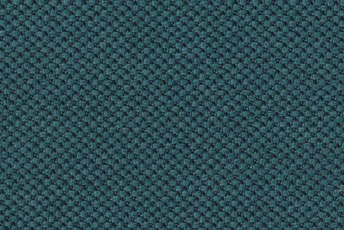 Trend 1101 col 14
