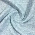 BRUSSELS col Blue 03