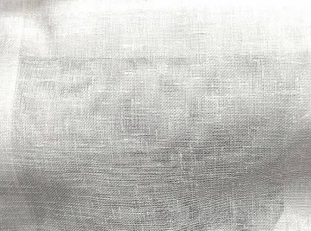Ткани для штор FORTUNA col 5