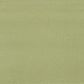 Veleur Dimout 1127 60