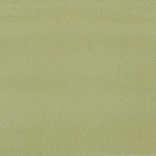 Veleur Dimout 1127 60