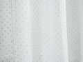 Dots 2