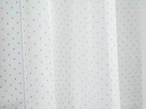Dots 2