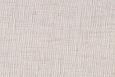 Linens A142 col 006