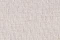 Linens A142 col 006