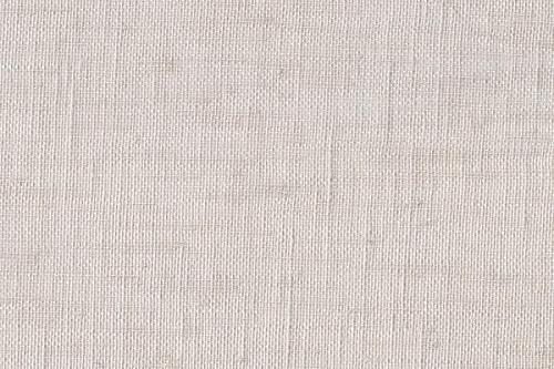 Linens A142 col 006