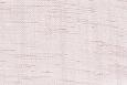 TD 1785 col 106