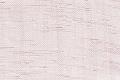 TD 1785 col 106