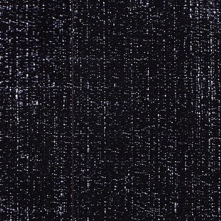 Polaris col Black