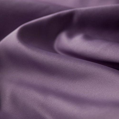 GRESA SATEN-13264