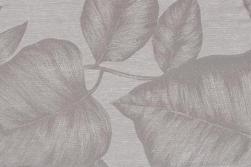 Leaves 2005 col 01