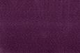 Marbelia 533