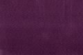 Marbelia 533