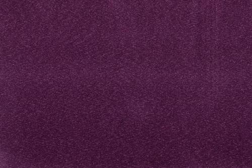 Marbelia 533