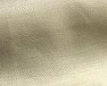 ROMA col Beige