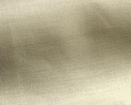 ROMA col Beige