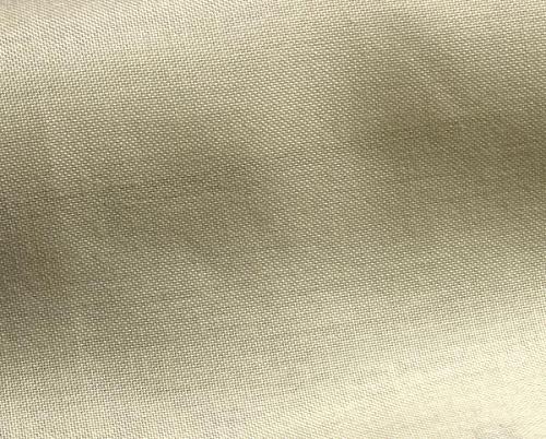ROMA col Beige