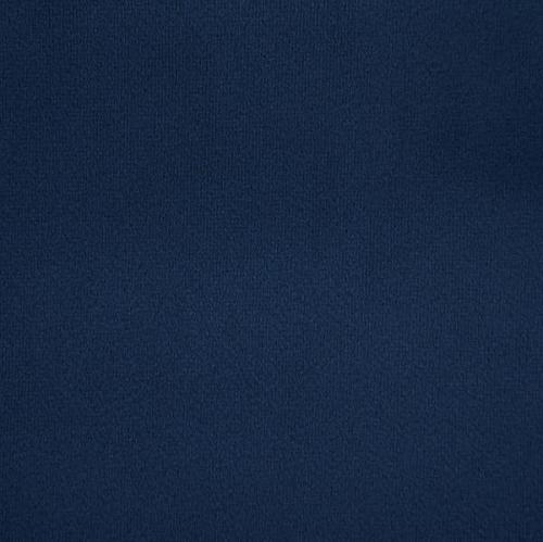 Velvet 610-17