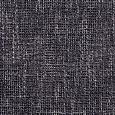 Antik col 002 Antrasit