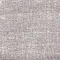Aspen col Stone