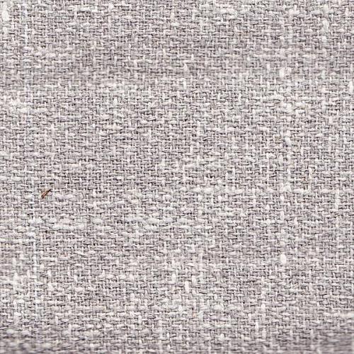 Aspen col Stone