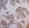 Alhambra Taifa Lace 626