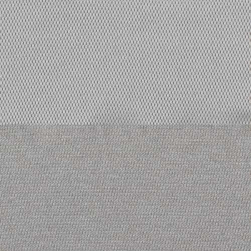 4802 col 09