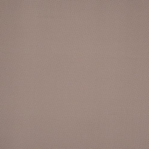 Tetragon 302